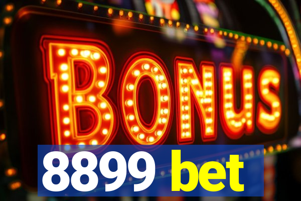 8899 bet